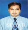 Dr.S. Meshram Respiratory Medicine Specialist in Nagpur